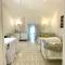 Masseria San Nicola dei Baroni di Castiglione-32