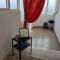 Beautiful Apartment with View in Penne 103 m²-20