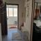 Beautiful Apartment with View in Penne 103 m²-23