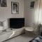 Beautiful Apartment with View in Penne 103 m²-34