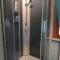 Beautiful Apartment with View in Penne 103 m²-65