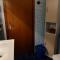 Beautiful Apartment with View in Penne 103 m²-66