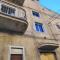 Casa Aranci-62