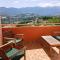 Beautiful Apartment with View in Penne 103 m²-75