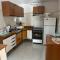 Guest house Stella marina-3
