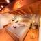 Luxury Loft-59