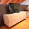 Luxury Loft-65