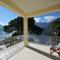 Lovely villa-32