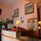 Hotel Delle Rose-36