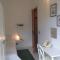 Appartamenti Le Mimose-39