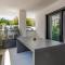 2BR Luxurious Designer holiday Apartment - Azulis1 - Garden - FREE Parking-64