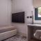 2BR Luxurious Designer holiday Apartment - Azulis1 - Garden - FREE Parking-66