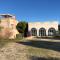 San Virgilio in Puglia - appartamento con terrazzo-18