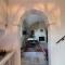 San Virgilio in Puglia - appartamento con terrazzo-7