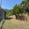 Villa Civita-1