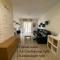 Appartamento Elegance