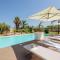 14th Oasis Villa With Private Pool Near Palermo-30
