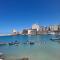 H2o Giovinazzo-31