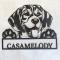Casa Melody