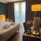 Savoia Resort-39