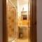B&b Gennargentu-54