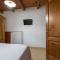 B&b Gennargentu-70