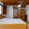B&b Gennargentu-75