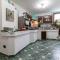 B&b Gennargentu-21