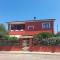 Bild des B&B Casa Antonietta