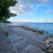 medium miramare appartamento sogno sul mare-35