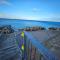 medium miramare appartamento sogno sul mare-36