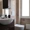 Appartamento via Caneva - Tiburtina-11