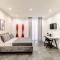 Marenda - B&B-8