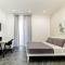 Marenda - B&B-38