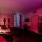 Marenda - B&B-44