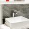 Marenda - B&B-74