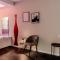 Marenda - B&B-85