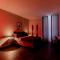 Marenda - B&B-87