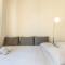 Tortona-Metro Tolstoj 5min - Spacious 6 guests - WiFi-32