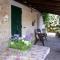 Villa Giulia B&B-12