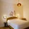 Tramas Hotel & Spa-2
