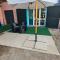 Acquamarina House by the sea-49