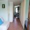 New! La Ginestra,casa vacanze bifamiliare in montagna-Seulo Sardegna-44