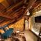 Villa Canto B&B-8