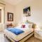 Villa Canto B&B-54