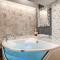 Villa Canto B&B-61