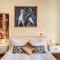 Villa Canto B&B-29