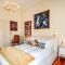 Villa Canto B&B-28