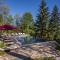 Villa Canto B&B-77