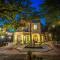 Villa Canto B&B-82